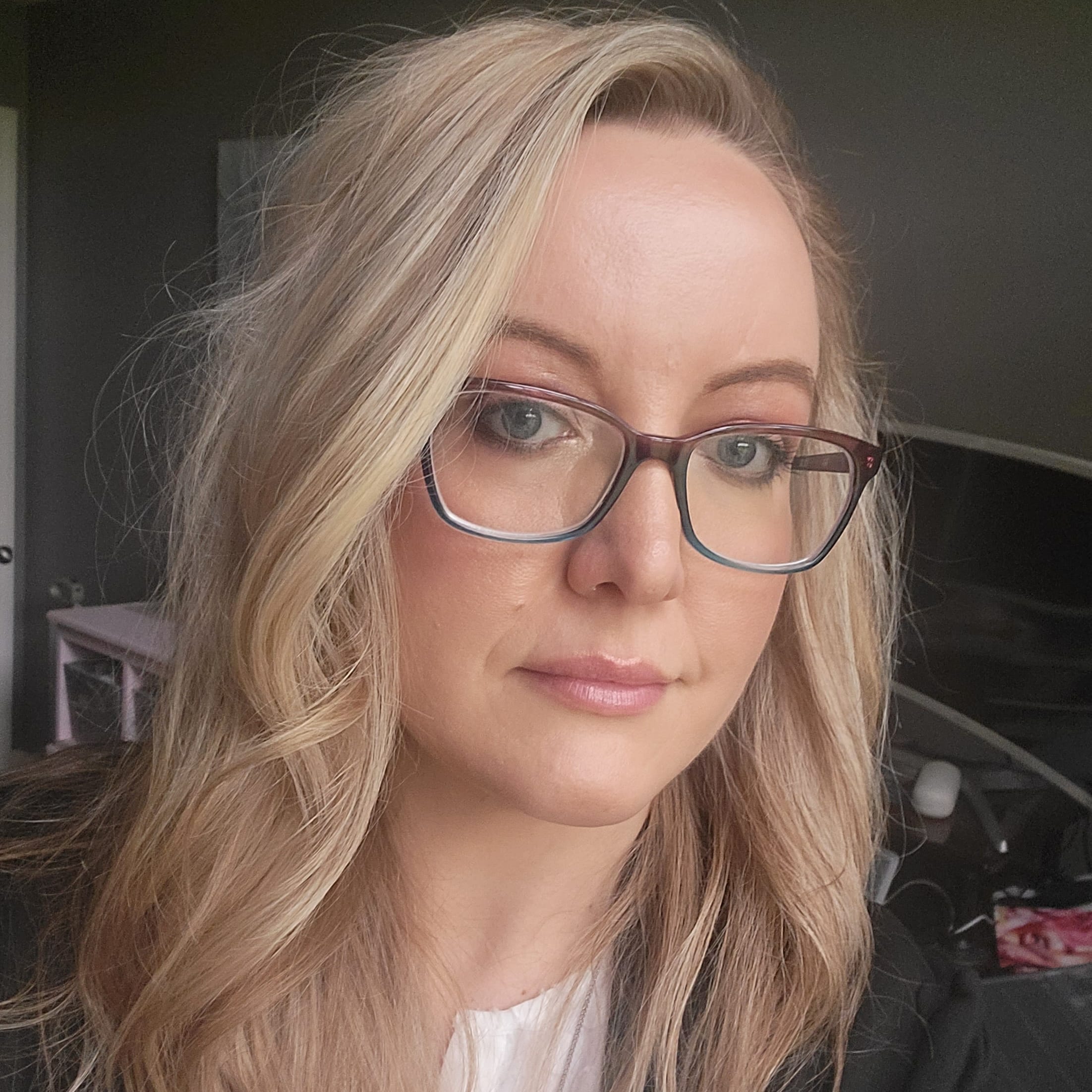 About – Wired with April Kane: Exploring Revit Electrical